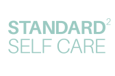 Standard Self Care (US) Coupon Codes