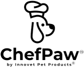 Chef Paw (US) Coupon Codes