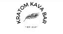 Kratom Kava Bar (US) Coupon Codes