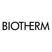 Biotherm (US) Coupon Codes