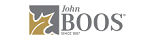 John Boos & Co. Coupon Codes