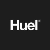 Huel (US) Coupon Codes