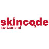 SkincodeUS.com Coupon Codes