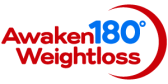 Awaken 180 Weight Loss (US) Coupon Codes