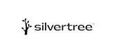 Silvertree (US) Coupon Codes