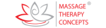 Massage Therapy Concepts Coupon Codes