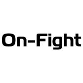 On-Fight US Coupon Codes
