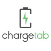 Charge Tab (US) Coupon Codes
