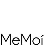 MeMoi Fashion Coupon Codes