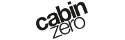 Cabin Zero Coupon Codes