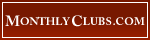 MonthlyClubs.com™ Coupon Codes