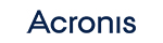 Acronis International GmbH Coupon Codes