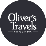 Oliver’s Travels Coupon Codes