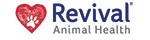 Revival Animal Health Coupon Codes