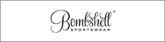 Bombshell Sportswear Coupon Codes