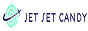 Jet Set Candy (US) Coupon Codes