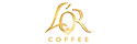 L'OR Coffee Coupon Codes