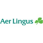 Aer Lingus Coupon Codes