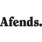 Afends Coupon Codes