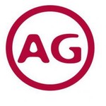 AG Jeans Coupon Codes