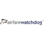 Airfare Watchdog Coupon Codes