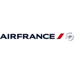 Air France Coupon Codes