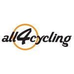 All4cycling Coupon Codes