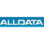 All Data Coupon Codes