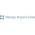 Allergy Buyers Club Coupon Codes