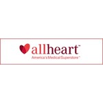 allheart Coupon Codes