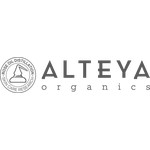 Alteya Organics Coupon Codes
