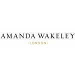 Amanda Wakeley Coupon Codes