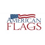 AmericanFlags Coupon Codes