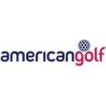 American Golf Coupon Codes