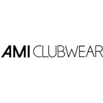 AMI Clubwear Coupon Codes