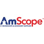 AmScope Coupon Codes