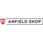 Anfield Shop Coupon Codes