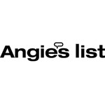 Angies List Coupon Codes