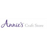 Annie's Coupon Codes