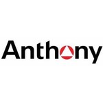 Anthony Coupon Codes