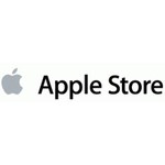 Apple Store Coupon Codes