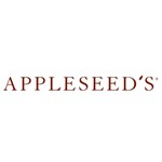 Appleseed's Coupon Codes