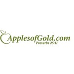 Apples Of Gold Coupon Codes