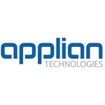 Applian Technologies Coupon Codes