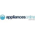 Appliances Online Australia Coupon Codes