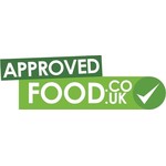 Approved Food Coupon Codes