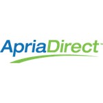 ApriaDirect Coupon Codes