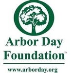 Arbor Day Foundation Coupon Codes