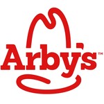 Arby's Coupon Codes