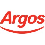 Argos Coupon Codes